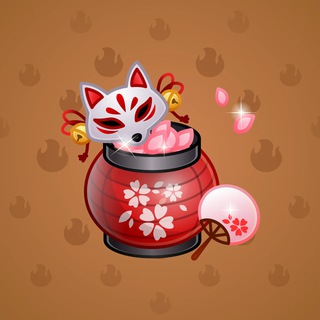 Money Pot #17463