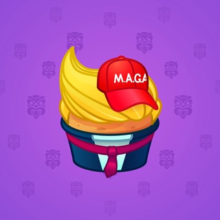Whip Cupcake #95775