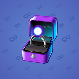 Diamond Ring #16085