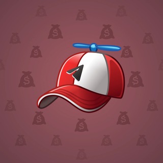 Durov’s Cap #3344
