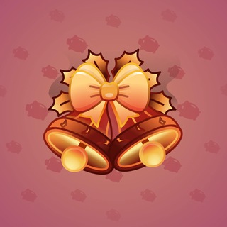 Jingle Bells #40252