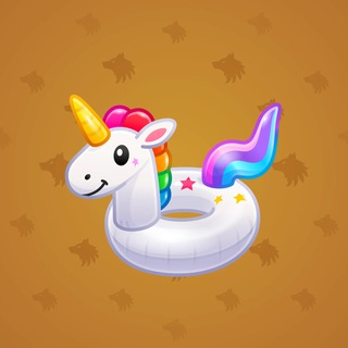 Pool Float #115203