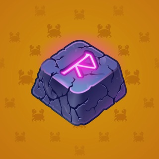 Input Key #120221