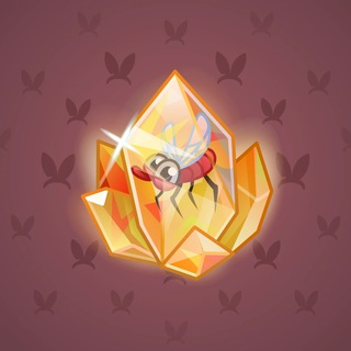 Astral Shard #304