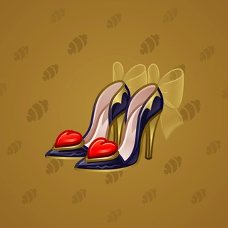 Sky Stilettos #20979