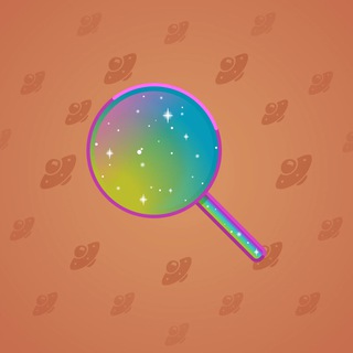 Lol Pop #234273