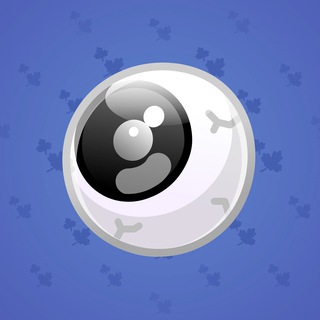 Evil Eye #46103