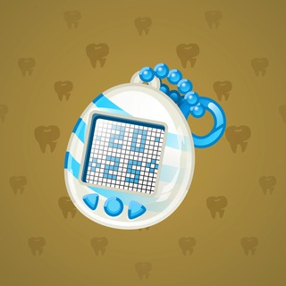 Tama Gadget #26093