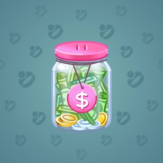 Restless Jar #11183