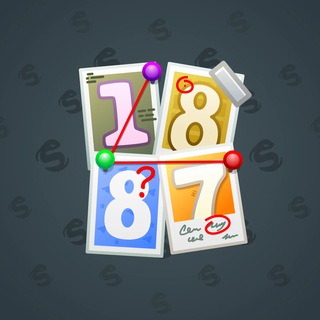 Big Year #16450