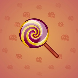 Lol Pop #301137