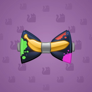 Bow Tie #24173