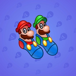 Fresh Socks #163047