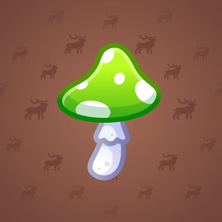 Spy Agaric #44908