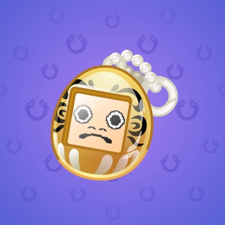 Tama Gadget #54672
