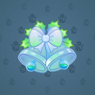 Jingle Bells #51001