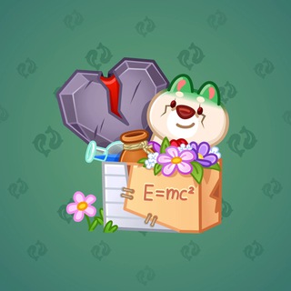 Joyful Bundle #11654