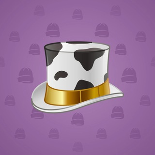 Top Hat #25917