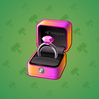 Diamond Ring #28750