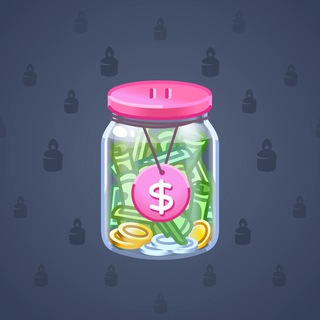 Restless Jar #81163