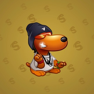 Snoop Dogg #369283