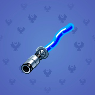 Light Sword #61731