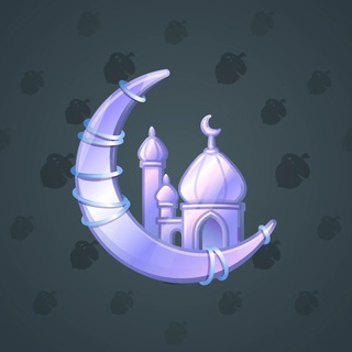 Faith Amulet #112882