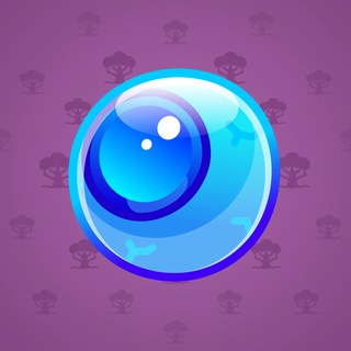 Evil Eye #44328
