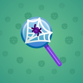 Hypno Lollipop #82681