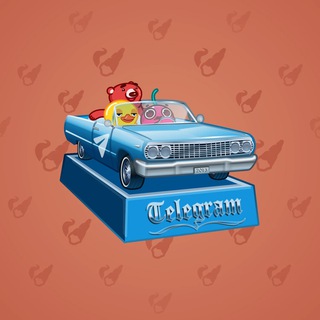 Low Rider #7928
