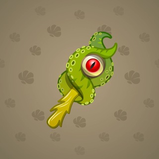 Kraken