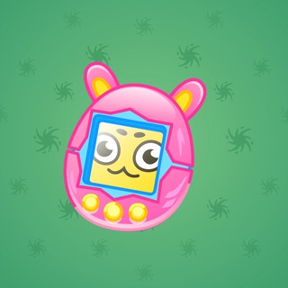 Tama Gadget #23463
