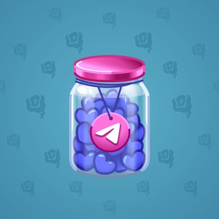 Restless Jar #50753