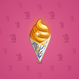 Vice Cream #211822