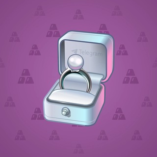 Diamond Ring #18086