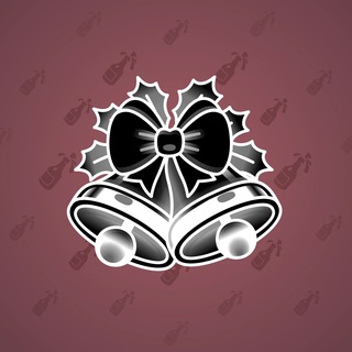 Jingle Bells #49854