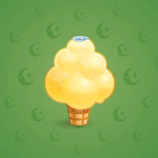 Vice Cream #394473