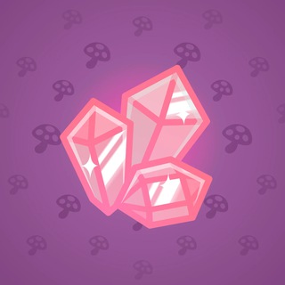 Ion Gem #3541