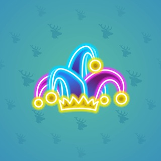 Jester Hat #29801