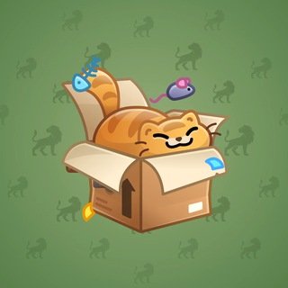 Jack-in-the-Box #12501