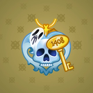 Cupid Charm #15735