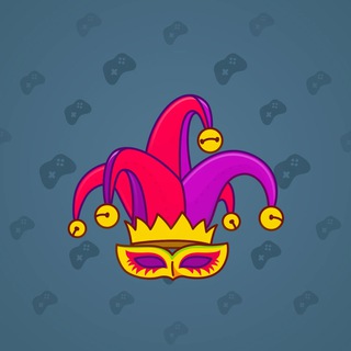 Jester Hat #77701