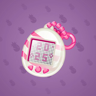 Tama Gadget #48944