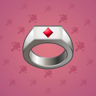 Signet Ring #15301