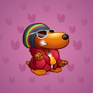 Snoop Dogg #394008