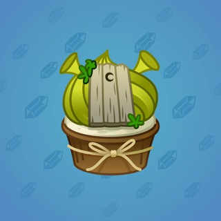 Whip Cupcake #141799