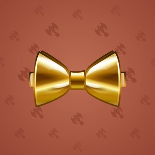 Bow Tie #23360