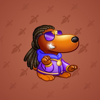 Snoop Dogg #545539