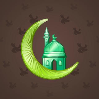 Faith Amulet #3731