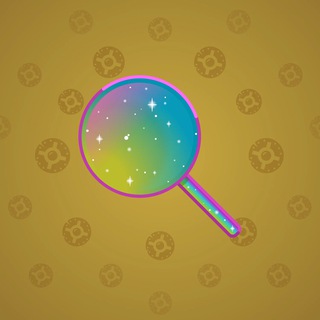 Lol Pop #57632